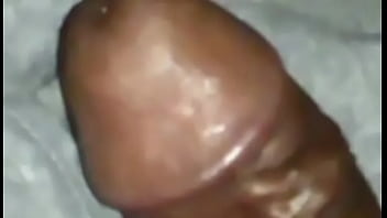 Just Me - Cock, Big-cock, Big-dick, Bbc, Soloboy, Black-dick, Black-cock - Unknown - 2025 - Amazing - Performance - Video 1901867