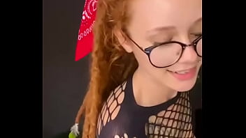 Olá, Sou A Dracarys. Sejam Bem Vindos Ao Meu Canal Do Xv.