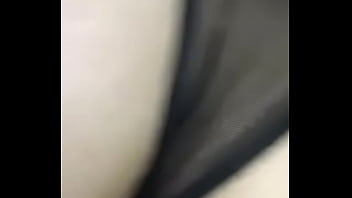 Comendo A Madrasta Gostoso