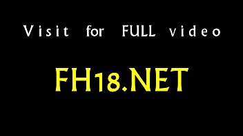 Eighteen Year Old Whore Gets Fucked Hard - sex, teen, hardcore, boobs, babe, ass, oiled, fuck, young, booty, hardsex, massage, masterbate, teen - Video 6253763