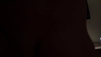 Pinky Pussy - Sexy, Masturbation, Orgasm, Pinky-pussy - Sexy - 2025 - Steamy - Scene - Video 1717094
