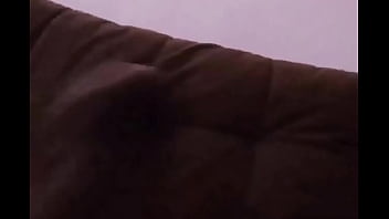 Gostosa, Amador - Unknown - 2025 - Amazing - Session - Video 1913420