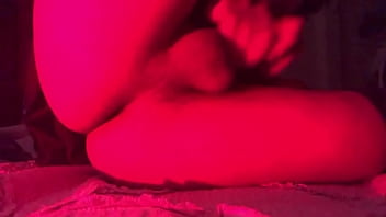 Ladyboy, Tight-ass, Sissy, Young-sissy, Shy-sissy - Shemale - 2025 - Hot - Session - Video 1717122