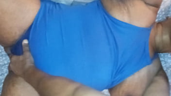 Black, Tits, Sucking, Blowjob, Homemade, Mature, Wife, Ebony, Oral, Granny, Couple, Bbw, Amateurs, B - Blowjob - 2025 - Sexy - Scene - Video 1916883