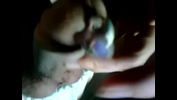 Gay, Soloboy - Gay - 2025 - Intense - Session - Video 6289533