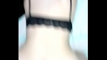 Ruiva-gostosa, Puta-ruiva - Unknown - 2025 - Intense - Scene - Video 1916887