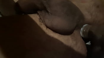 Dildo, Gay-anal - Sex_toys - 2025 - Wild - Experience - Video 1985976