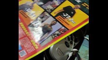 Squirt, Webcam - Squirting - 2025 - Intense - Session - Video 1969328