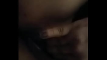 Sexylily Bien Cachonda