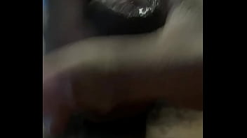 Masturbandome Rico - masturbation, masturbate, pene-grande - Video 1901805