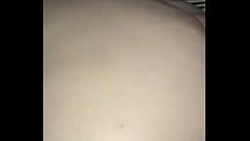 Milf, Ssbbw - Milf - 2025 - Hot - Session - Video 1913350