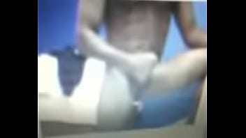 Gay, Soloboy - Gay - 2025 - Amazing - Scene - Video 6186226