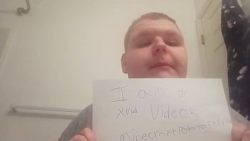 Verification Video - soloboy, verification-video - Video 1985812