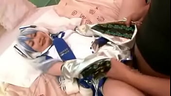 Unknown - 2025 - Amazing - Experience - Video 6253735