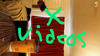 Las Vegas Jo And Getting Deepthroat