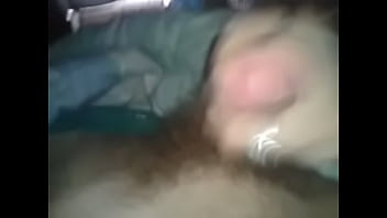 Jerking, Of, Is, Boy, Mastrubation, Soloboy - Unknown - 2025 - Passionate - Show - Video 6261216