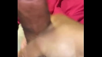 Jerking Off My Bbc - wet, masturbation, bbc - Video 1901720