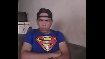 Latino Sexy En Calzoncillos - sexy, solo, latino, men, mexicano, bulto, calzoncillos - Video 1716556