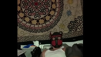 Public, Porn-star, Gay-porn, Gay-masturbation, Human-pup, Pupplay - Unknown - 2025 - Amazing - Experience - Video 1916419