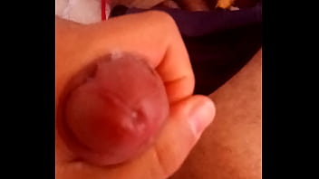 Quero Gozar Vem Rebolar No Meu Pau E Beber Todo Meu Leite.