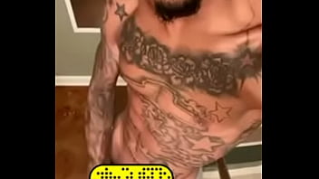 Verification Video - verification-video - Video 1985641