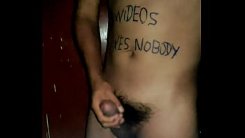 Vídeo De Verificación - verification-video - Video 1985626