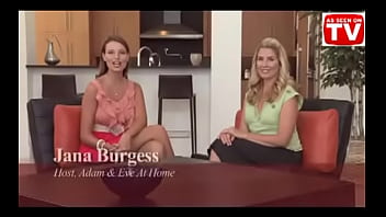 Mini Bullet Travel Vibrator Studio Sexy Secrets Compact As Seen On Tv Review