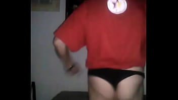 En Tangas Sexy Negro 1. Modelo Gaysexy1960