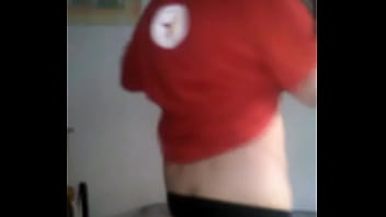 En Tangas Sexy Negro3. Modelo Gaysexy1960