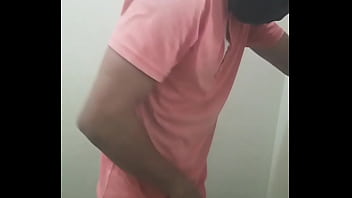 Sweet Robbery I Look At The Naked Neighbor