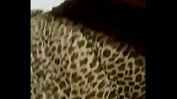 A Sexylily Le Encanta Mamar