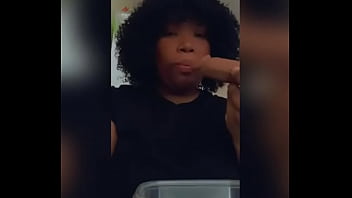 My Favorite Flavor Of Ice Cream