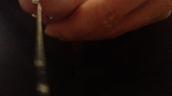 Cock, Wet, Insertion, Sounding - Unknown - 2025 - Passionate - Show - Video 1985543