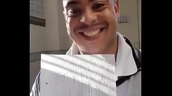 Verification Video - verification-video - Video 1912942