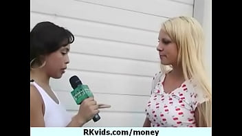 Sex Paying My Bills 12 - Porn-porno-sex-teen-sexy-teens-whores-whore-cash-money-price-pay-sex-tape-moneytalks-m - ID6186193