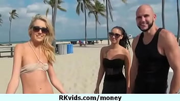 Sex Paying My Bills 6 - Porn-porno-sex-teen-sexy-teens-whores-whore-cash-money-price-pay-sex-tape-moneytalks-m - ID6186207