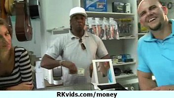 Sex Paying My Bills 15 - Porn-porno-sex-teen-sexy-teens-whores-whore-cash-money-price-pay-sex-tape-moneytalks-m - ID6261139