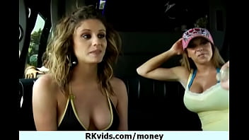 Sex Paying My Bills 2 - Porn-porno-sex-teen-sexy-teens-whores-whore-cash-money-price-pay-sex-tape-moneytalks-m - ID6289555