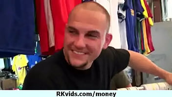 Sex Paying My Bills 5 - Porn-porno-sex-teen-sexy-teens-whores-whore-cash-money-price-pay-sex-tape-moneytalks-m - ID6261214