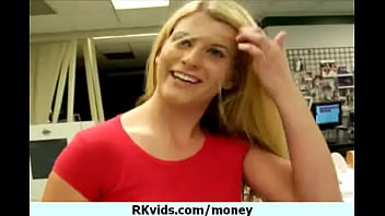 Sex Paying My Bills 7 - Porn-porno-sex-teen-sexy-teens-whores-whore-cash-money-price-pay-sex-tape-moneytalks-m - ID6289551