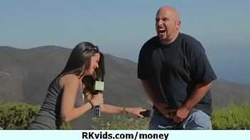 Sex Paying My Bills 25 - Porn-porno-sex-teen-sexy-teens-whores-whore-cash-money-price-pay-sex-tape-moneytalks-m - ID6253705