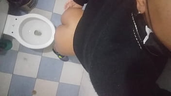 Ass, Solo, Gay, Aburrido, Bano - Gay - 2025 - Passionate - Show - Video 1912882