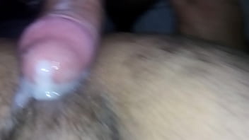 Sexo Ativo Levando Enrabada E Leite