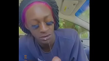 Slut, Deepthroat - Unknown - 2025 - Hot - Scene - Video 1900759