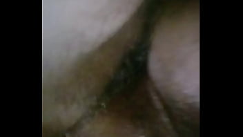 De Ladinho E Sendo Passivo E Fudido Até O Talo ...adoro Levar Vara