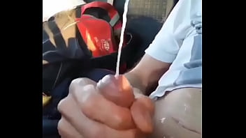 Alguna Esposa Que Quiera Mi Leche