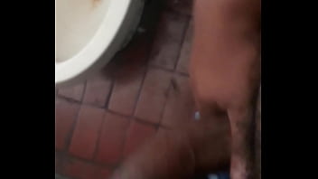 Verg8723 - Sex, Hot, Masturbation - Unknown - 2025 - Steamy - Scene - Video 1985480