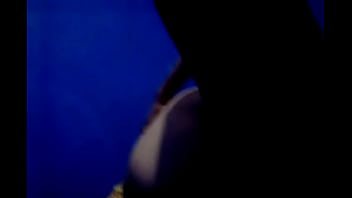 Con Mi Novia En El Hotel - video, hotel, mi, el, en, novia, corto - Video 6289553