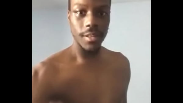 Verification Video - verification-video - Video 1985483