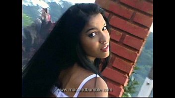 Alves Bezena Morena Espectacular